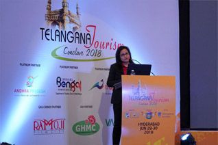 Day 1 - Presentation Day