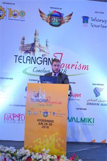 Day 1 - Presentation Day