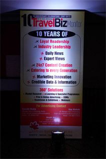 Day 1 - Presentation Day