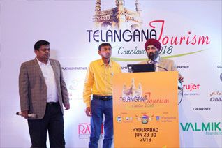 Day 1 - Presentation Day