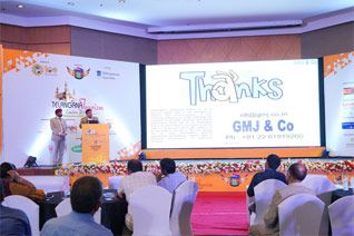 Day 1 - Presentation Day