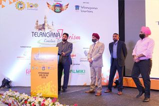 Day 1 - Presentation Day