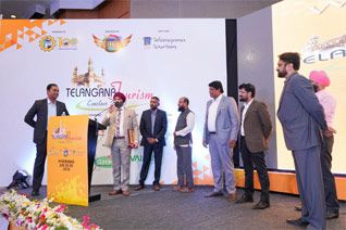 Day 1 - Presentation Day