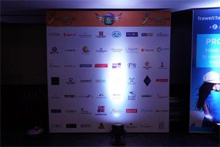 Day 1 - Presentation Day