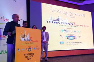 Day 1 - Gala Dinner
