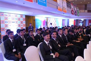 Day 1 - Presentation Day