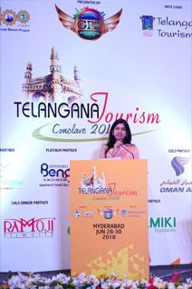 Day 1 - Presentation Day
