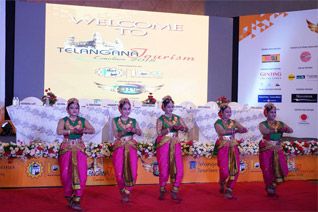 Day 1 - Presentation Day