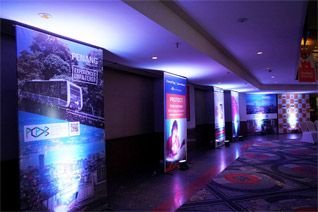 Day 1 - Presentation Day