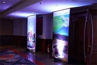 Day 1 - Presentation Day