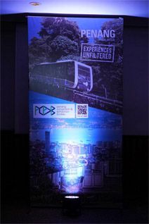 Day 1 - Presentation Day