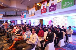 Day 1 - Presentation Day