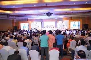 Day 1 - Presentation Day