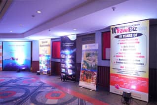 Day 1 - Presentation Day
