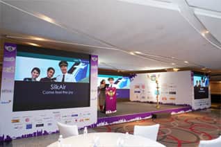 Day 1 - Presentation Day