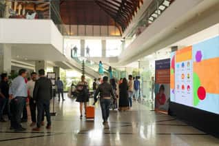 Day 1 - Presentation Day