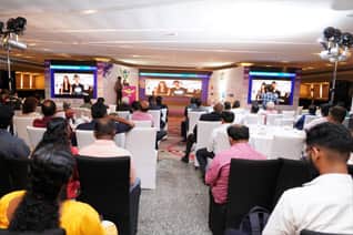 Day 1 - Presentation Day