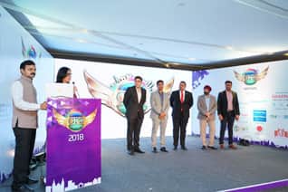 Day 1 - Presentation Day