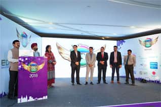 Day 1 - Presentation Day