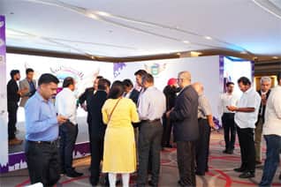 Day 1 - Presentation Day