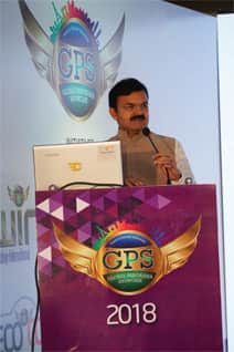 Day 1 - Presentation Day