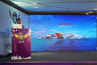 Day 1 - Presentation Day