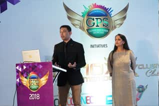 Day 1 - Presentation Day