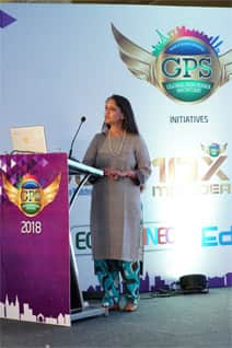 Day 1 - Presentation Day
