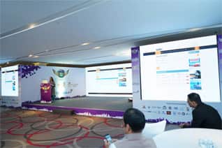 Day 1 - Presentation Day