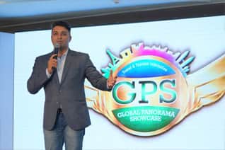 Day 1 - Presentation Day