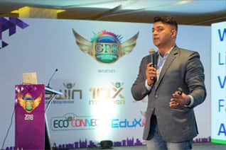 Day 1 - Presentation Day