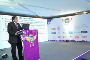Day 1 - Presentation Day