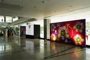 Day 1 - Presentation Day