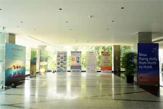Day 1 - Presentation Day