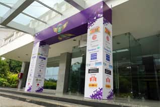 Day 1 - Presentation Day