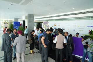 Day 1 - Presentation Day