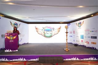 Day 1 - Presentation Day