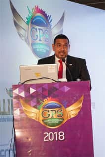 Day 1 - Presentation Day