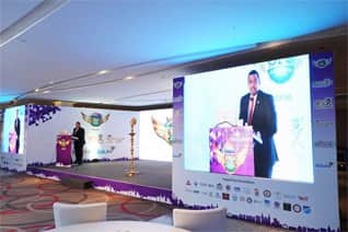 Day 1 - Presentation Day