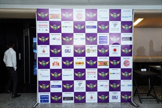 Day 1 - Presentation Day