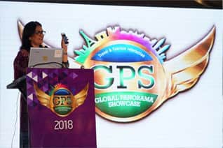 Day 1 - Presentation Day