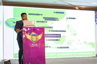 Day 1 - Presentation Day