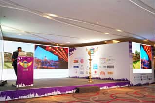 Day 1 - Presentation Day