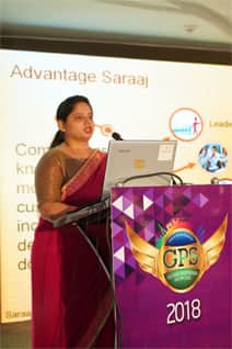 Day 1 - Presentation Day