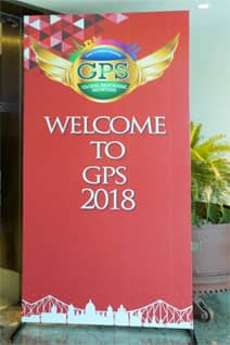 Day 1 - Presentation Day