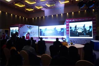 Day 1 - Presentation Day