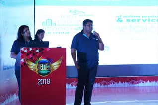 Day 1 - Presentation Day