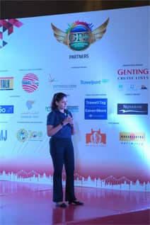 Day 1 - Presentation Day