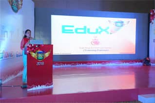 Day 1 - Presentation Day