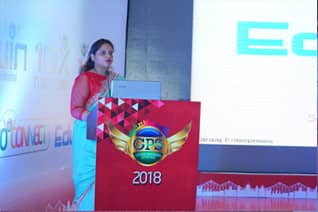 Day 1 - Presentation Day